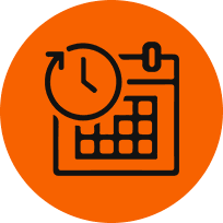 Schedule appointment