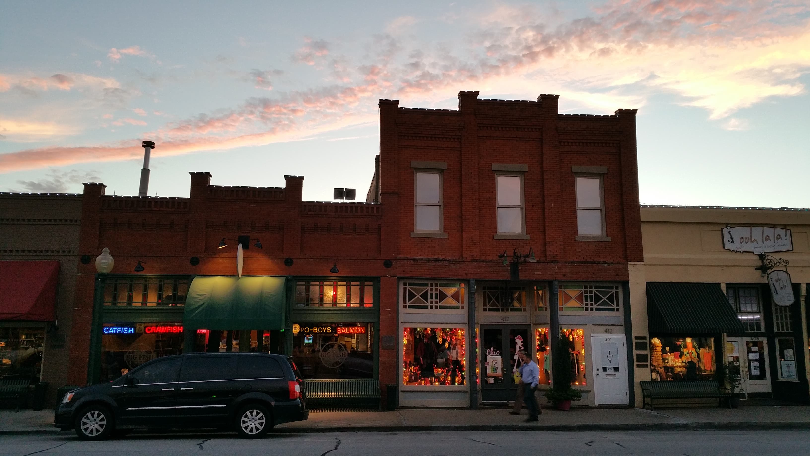 Artificial turf installation in Grapevine, TX