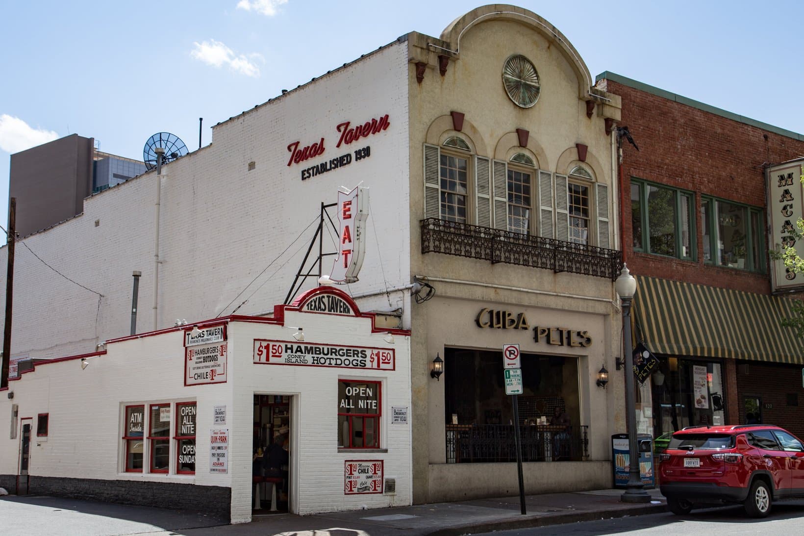 Artificial turf installation in Roanoke, TX