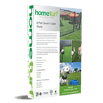 Pet Case Study Guide