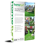 Five myths the modern installer has finally laid to rest